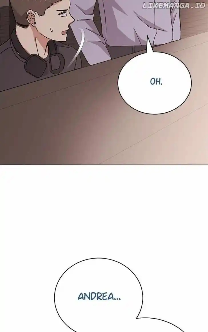 Hu Li Zhi Sheng Ch.086