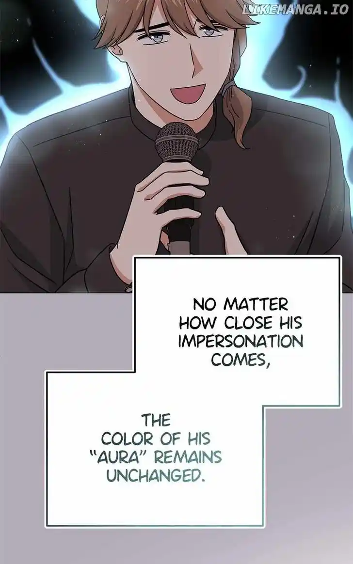 Hu Li Zhi Sheng Ch.086