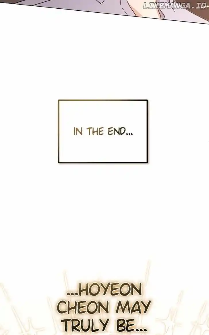 Hu Li Zhi Sheng Ch.086