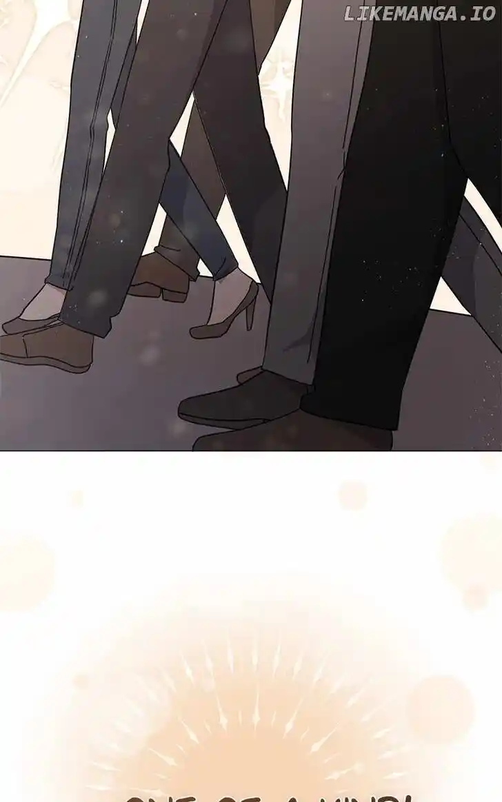 Hu Li Zhi Sheng Ch.086