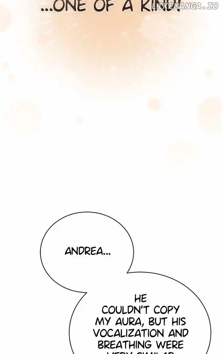 Hu Li Zhi Sheng Ch.086