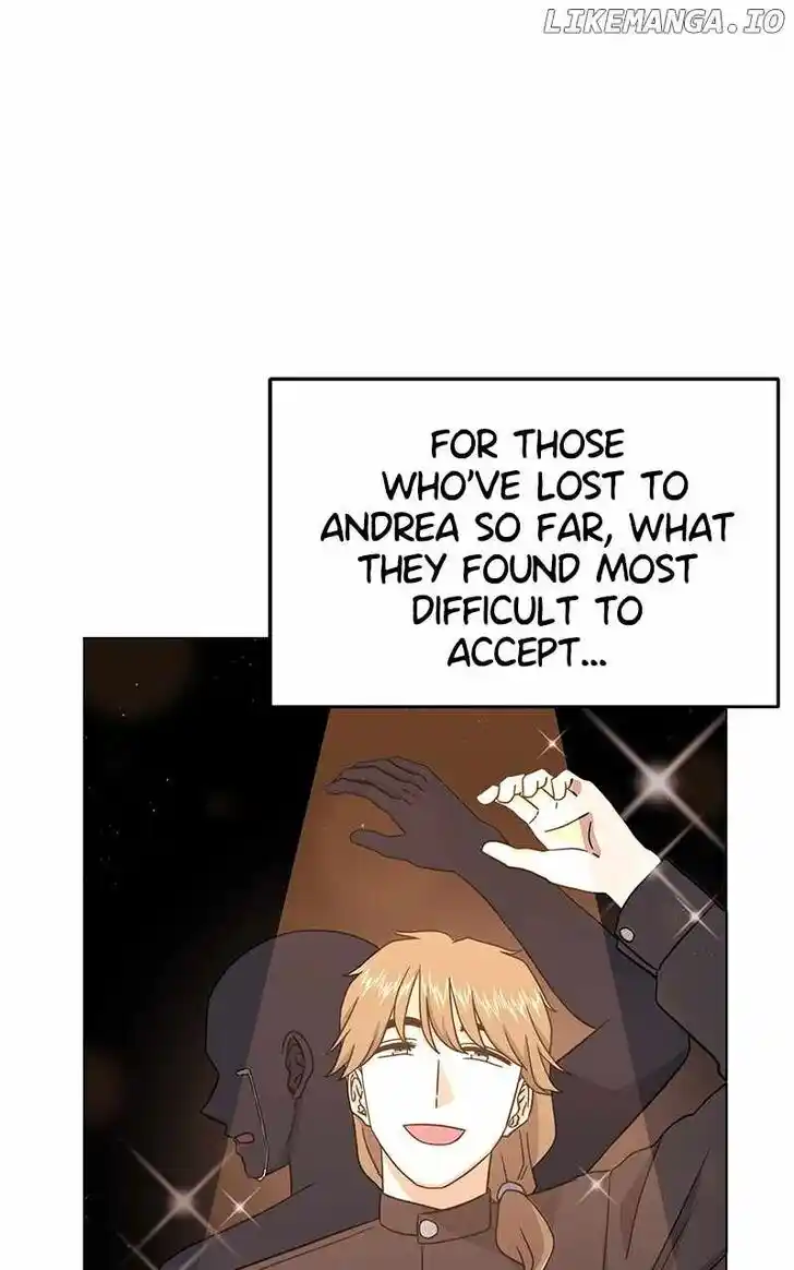 Hu Li Zhi Sheng Ch.086