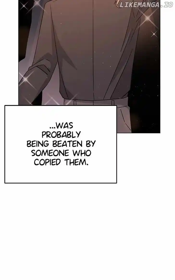 Hu Li Zhi Sheng Ch.086