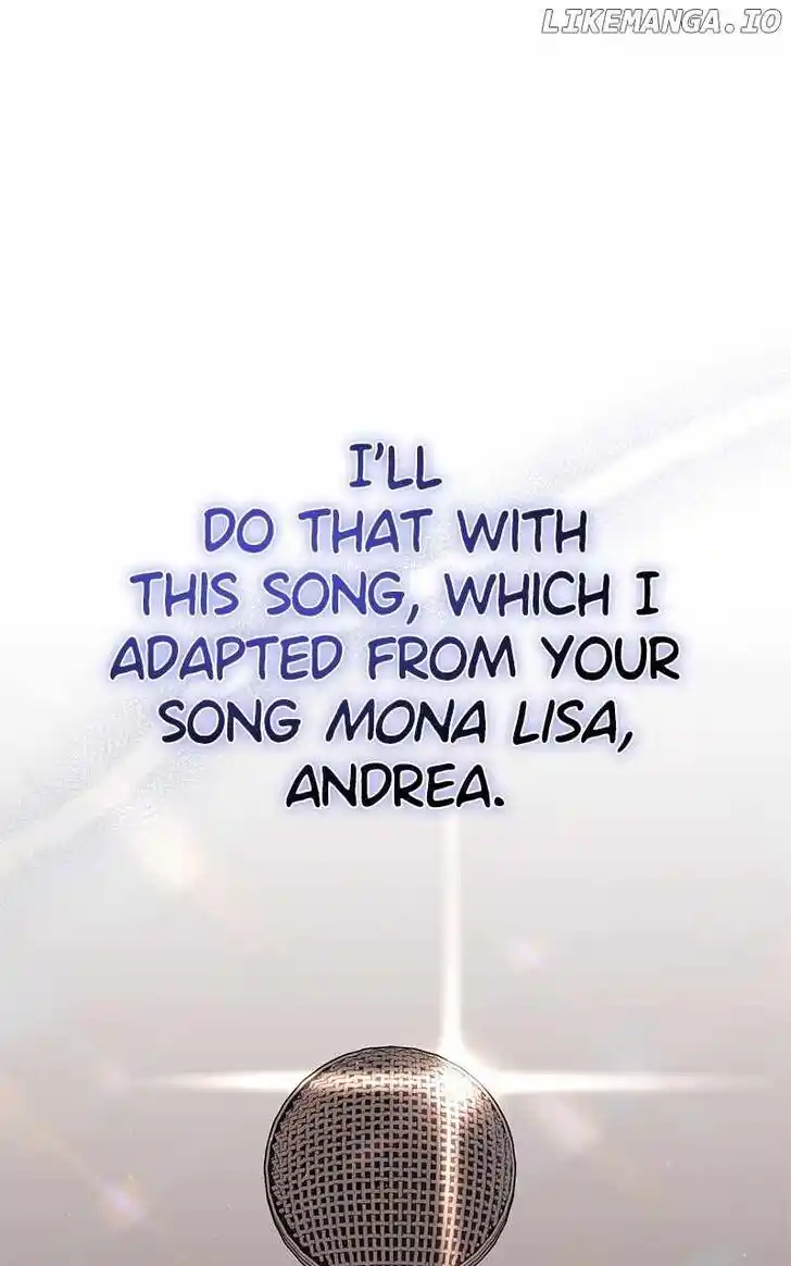 Hu Li Zhi Sheng Ch.086