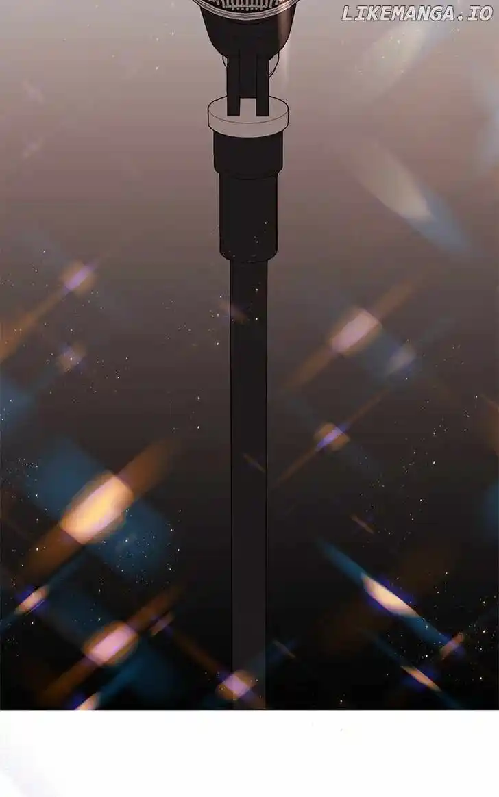 Hu Li Zhi Sheng Ch.086