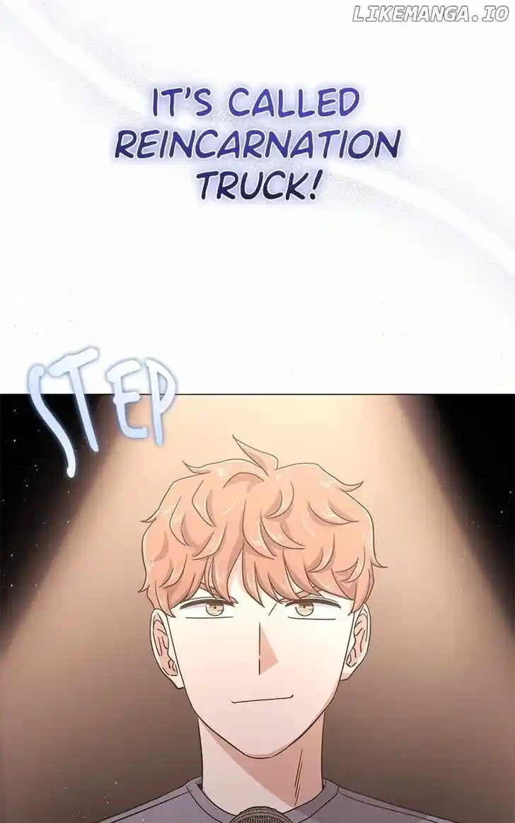 Hu Li Zhi Sheng Ch.086