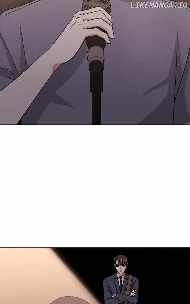 Hu Li Zhi Sheng Ch.086