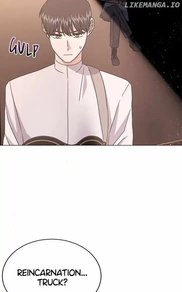 Hu Li Zhi Sheng Ch.086