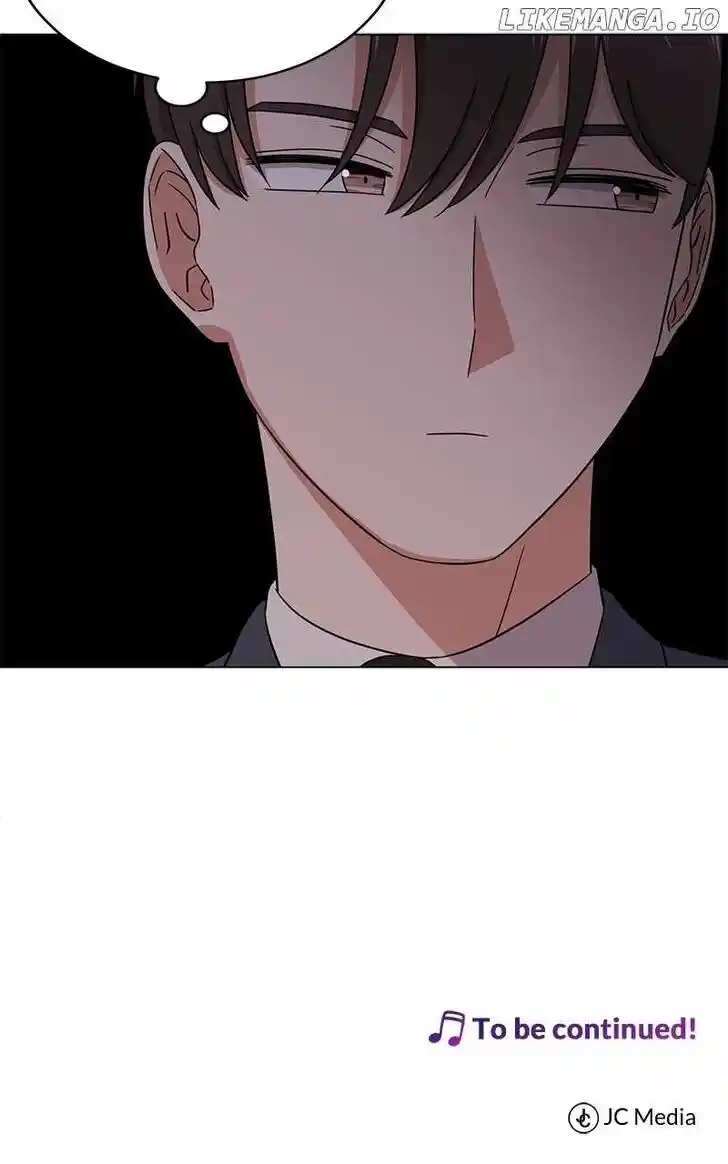 Hu Li Zhi Sheng Ch.086