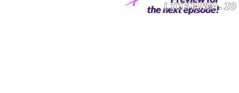 Hu Li Zhi Sheng Ch.086