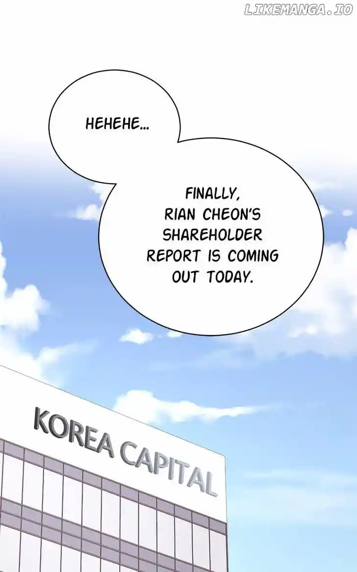 Hu Li Zhi Sheng Ch.087