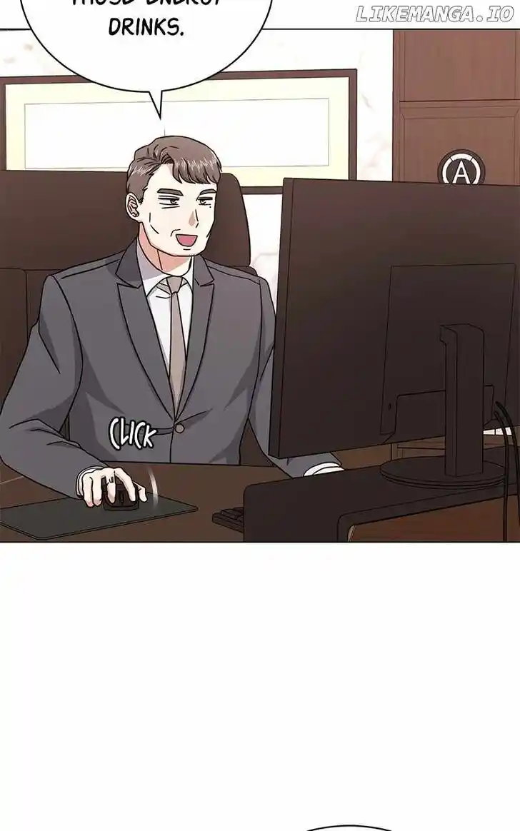 Hu Li Zhi Sheng Ch.087