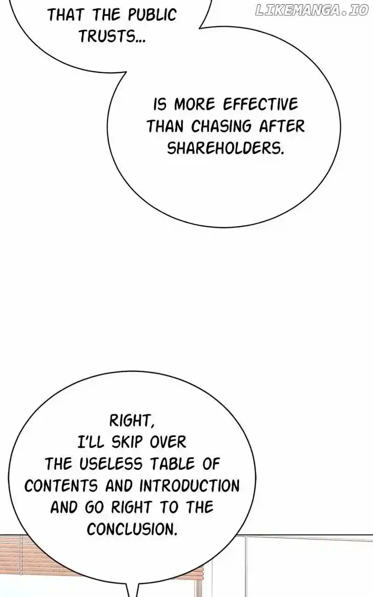 Hu Li Zhi Sheng Ch.087