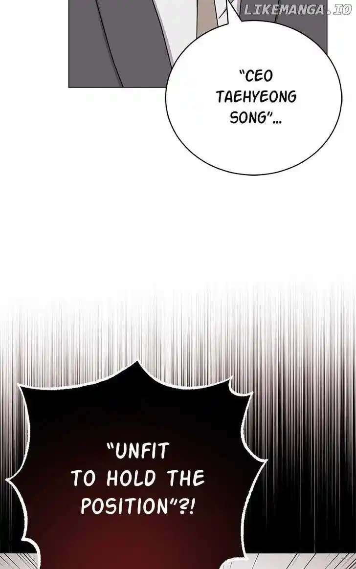 Hu Li Zhi Sheng Ch.087