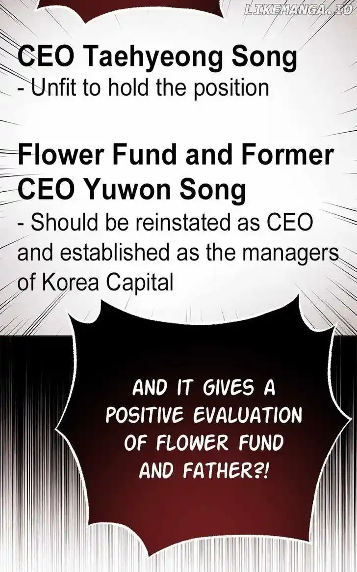 Hu Li Zhi Sheng Ch.087