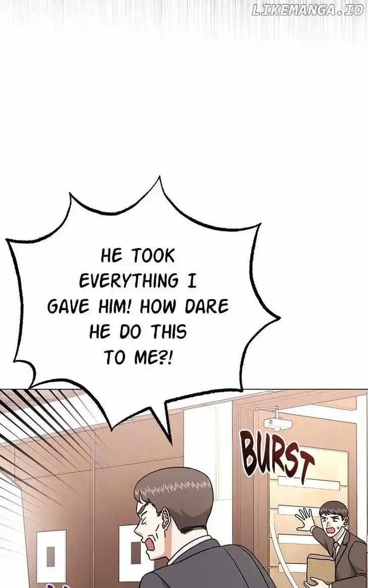 Hu Li Zhi Sheng Ch.087