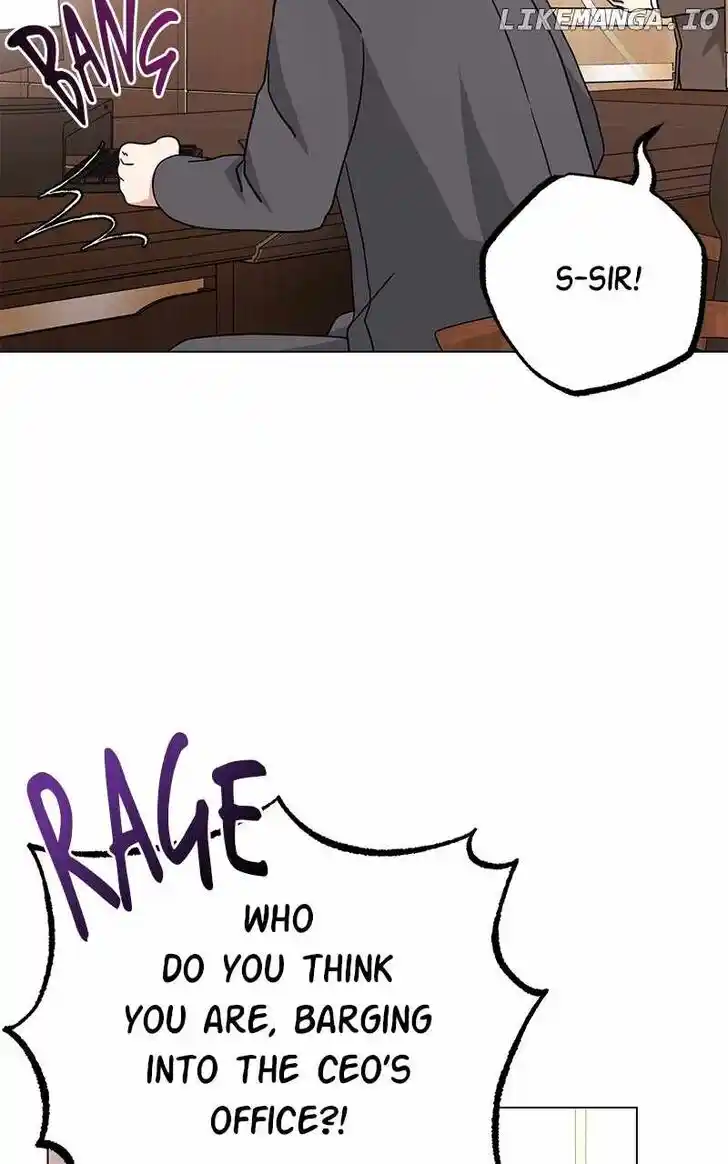 Hu Li Zhi Sheng Ch.087