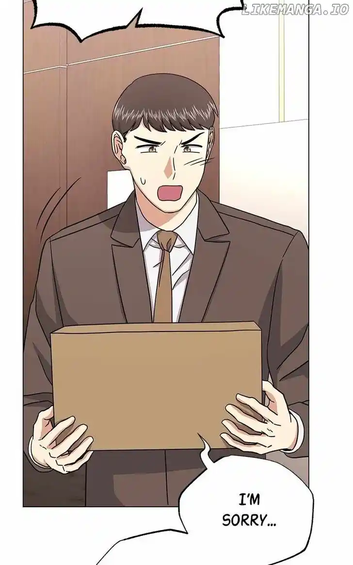 Hu Li Zhi Sheng Ch.087