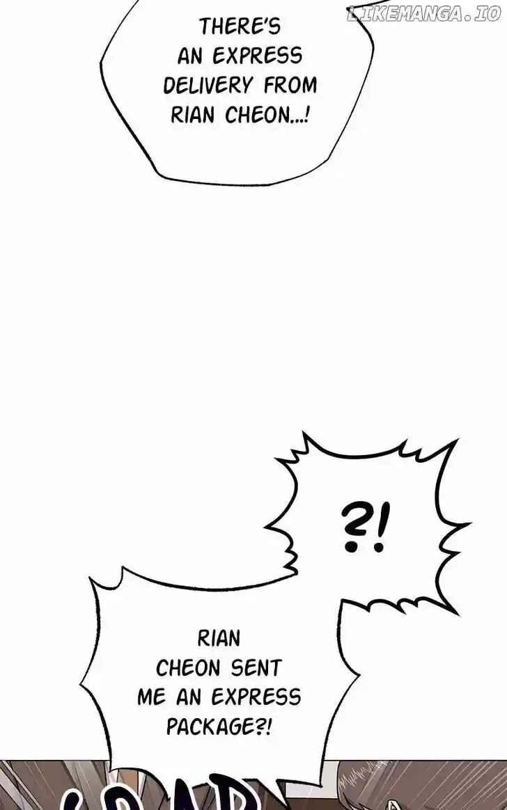 Hu Li Zhi Sheng Ch.087