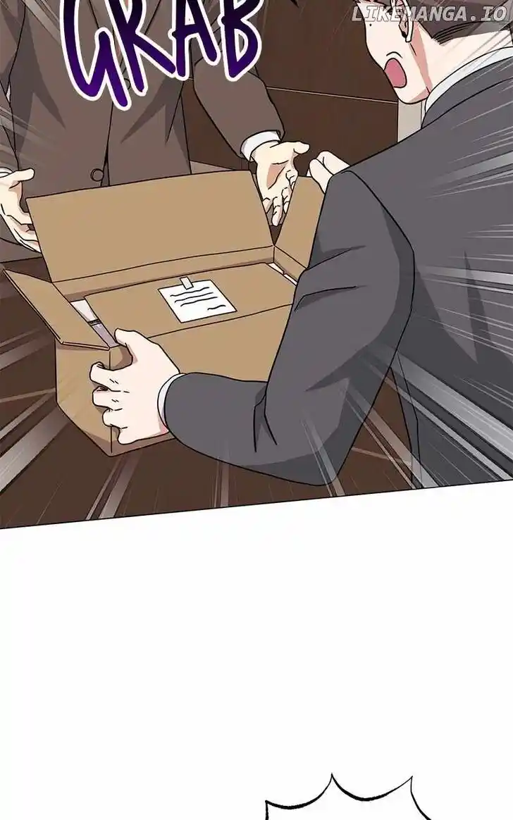 Hu Li Zhi Sheng Ch.087