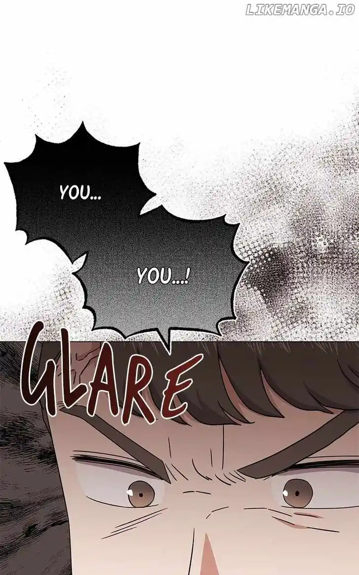 Hu Li Zhi Sheng Ch.087