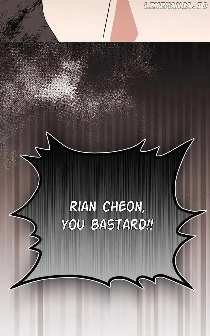 Hu Li Zhi Sheng Ch.087