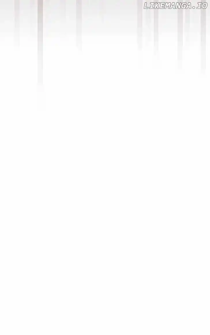 Hu Li Zhi Sheng Ch.087