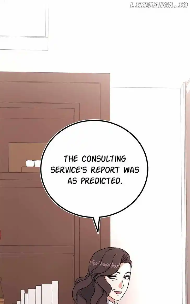 Hu Li Zhi Sheng Ch.087