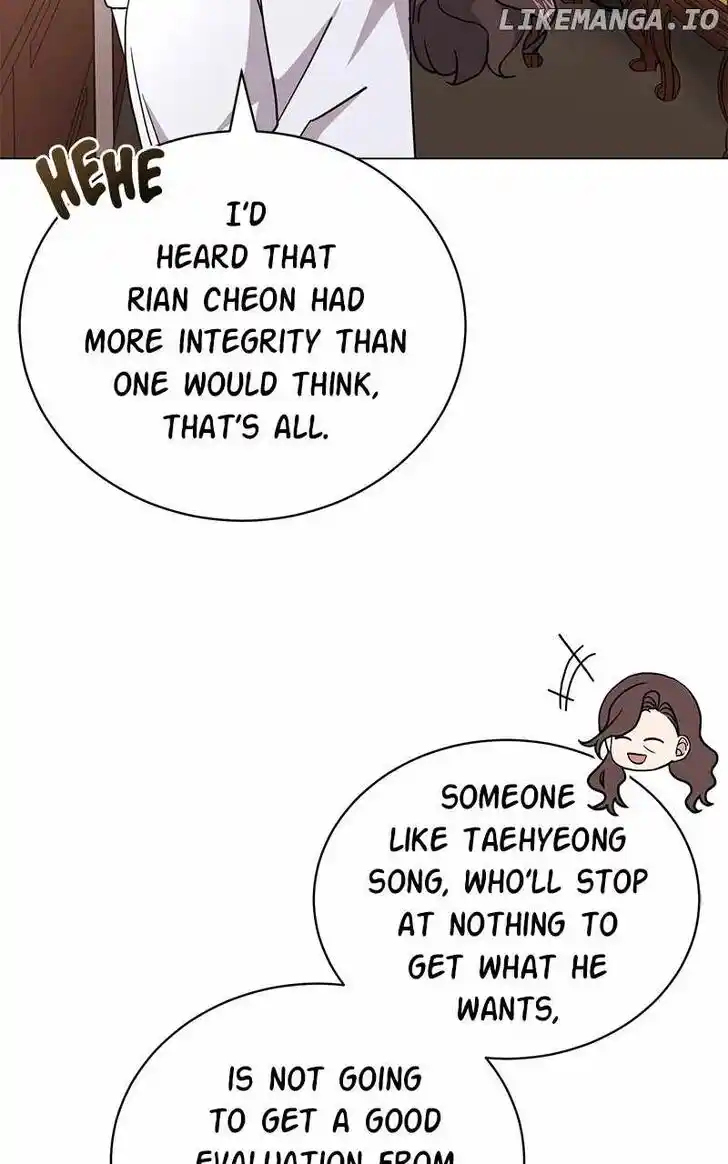 Hu Li Zhi Sheng Ch.087