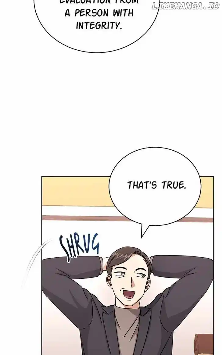 Hu Li Zhi Sheng Ch.087