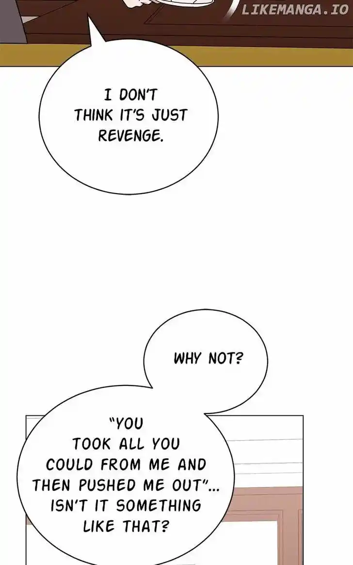 Hu Li Zhi Sheng Ch.087