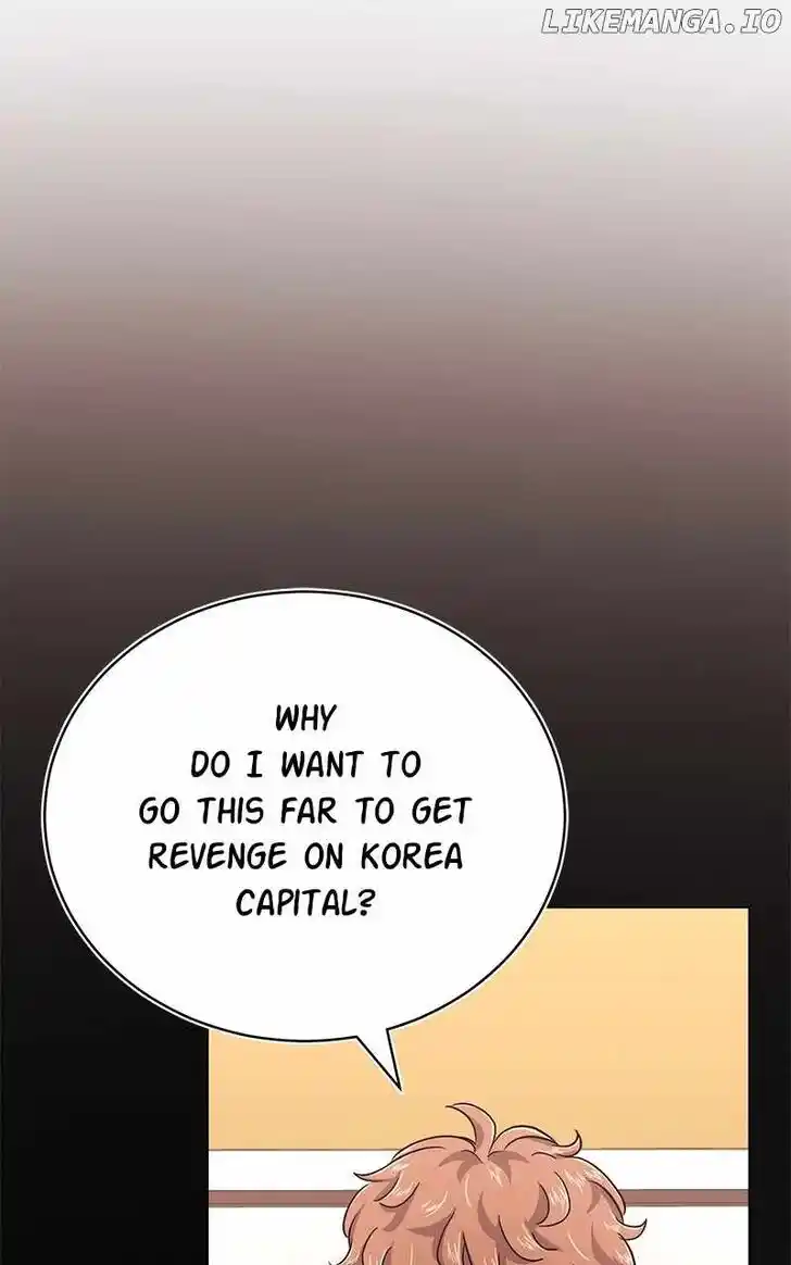 Hu Li Zhi Sheng Ch.087