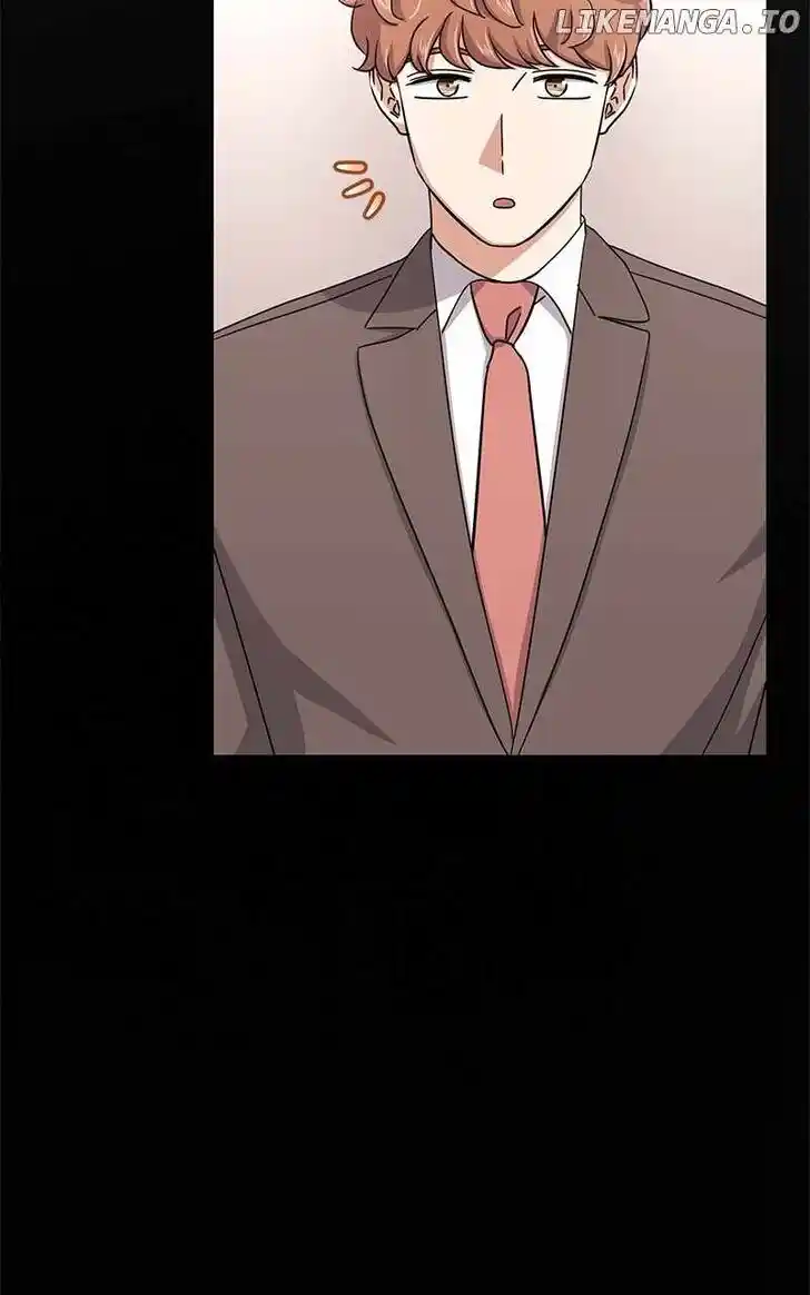 Hu Li Zhi Sheng Ch.087