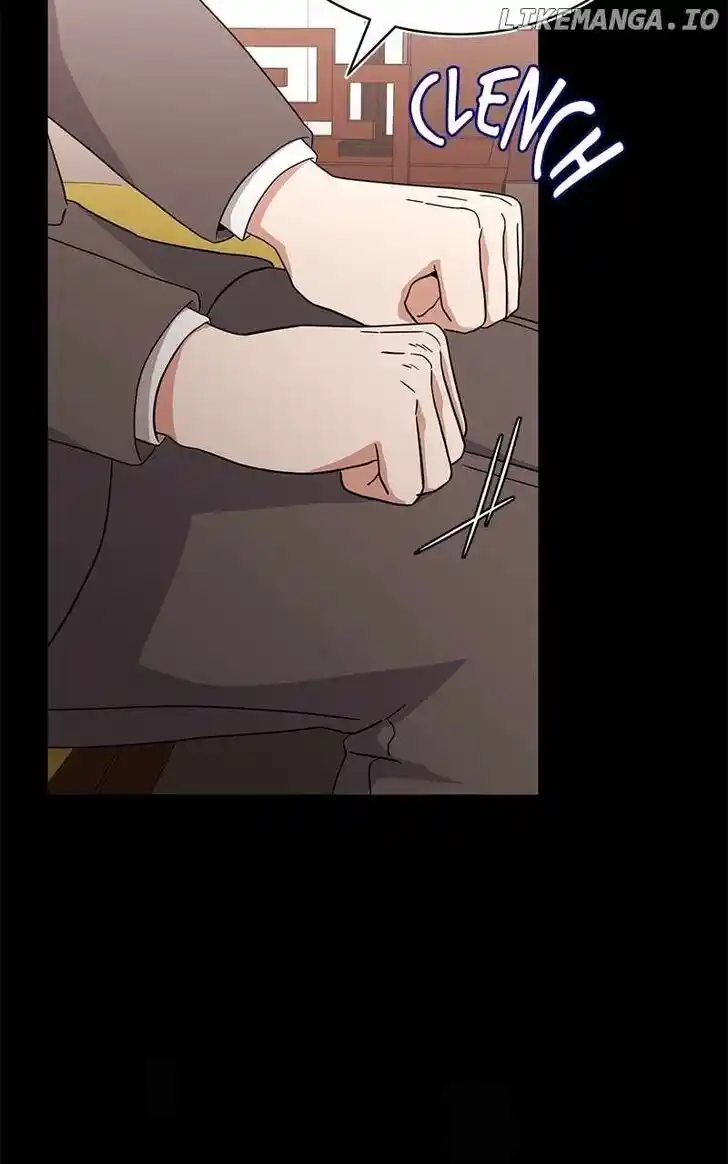 Hu Li Zhi Sheng Ch.087