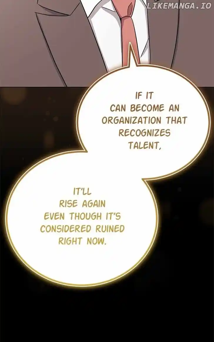 Hu Li Zhi Sheng Ch.087