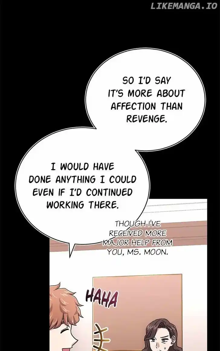 Hu Li Zhi Sheng Ch.087