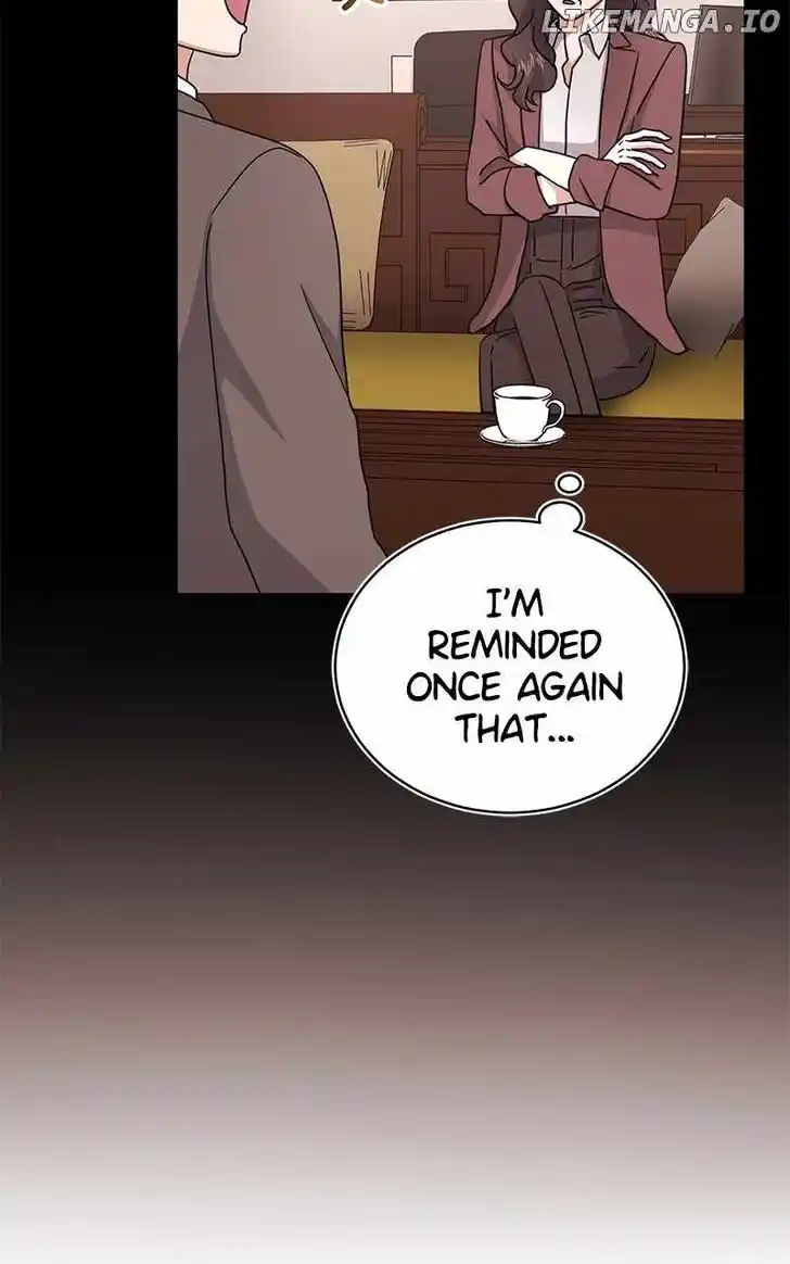 Hu Li Zhi Sheng Ch.087