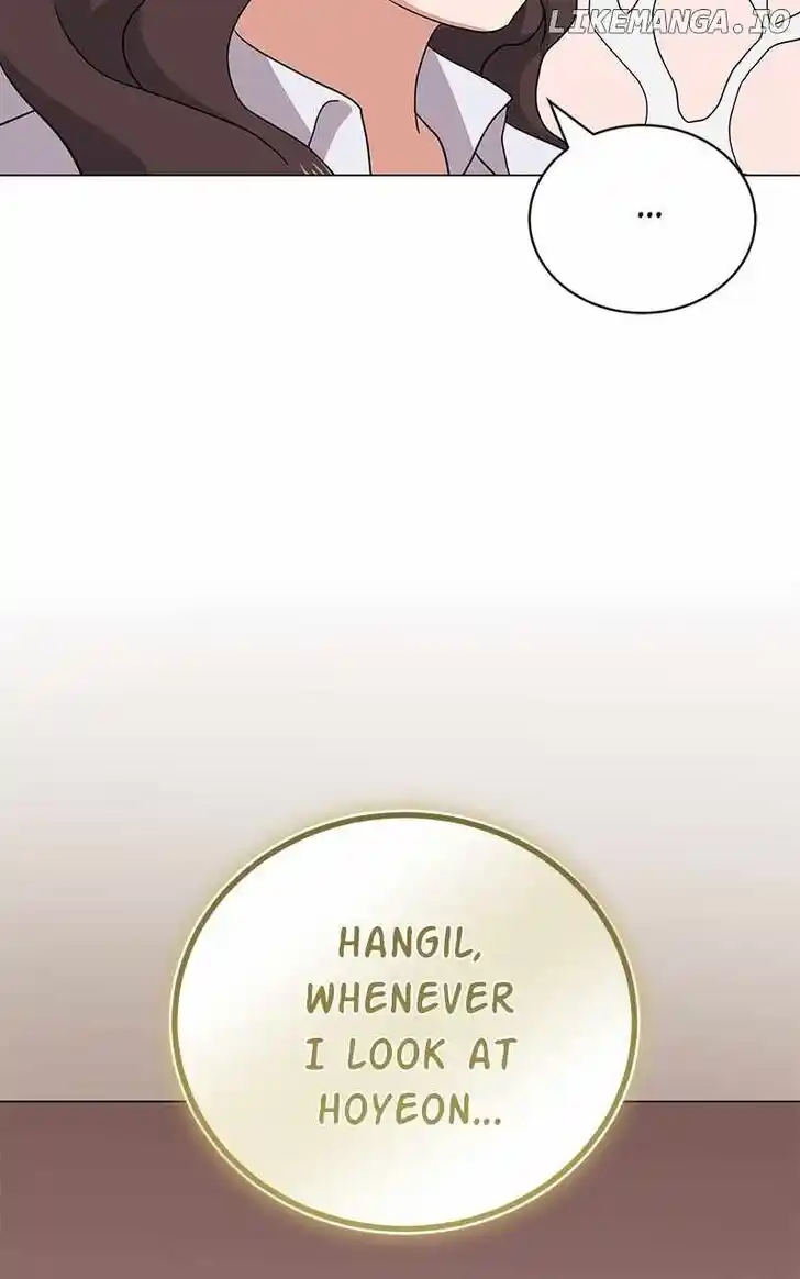 Hu Li Zhi Sheng Ch.087