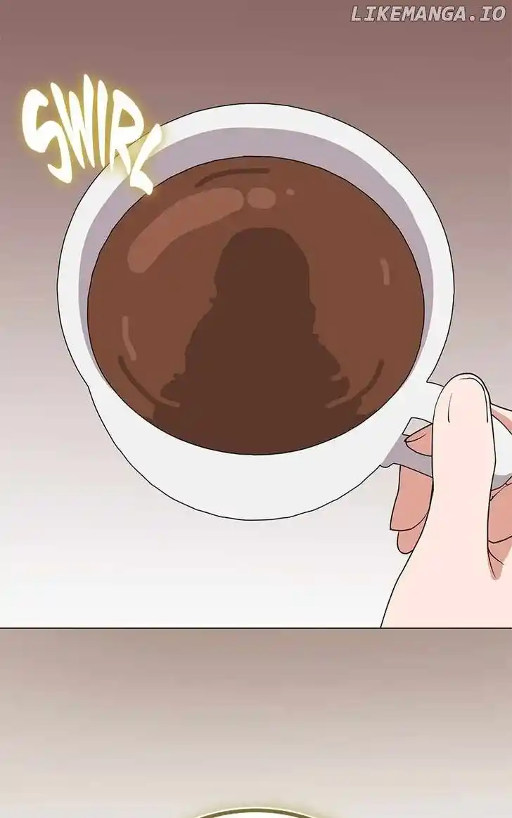 Hu Li Zhi Sheng Ch.087