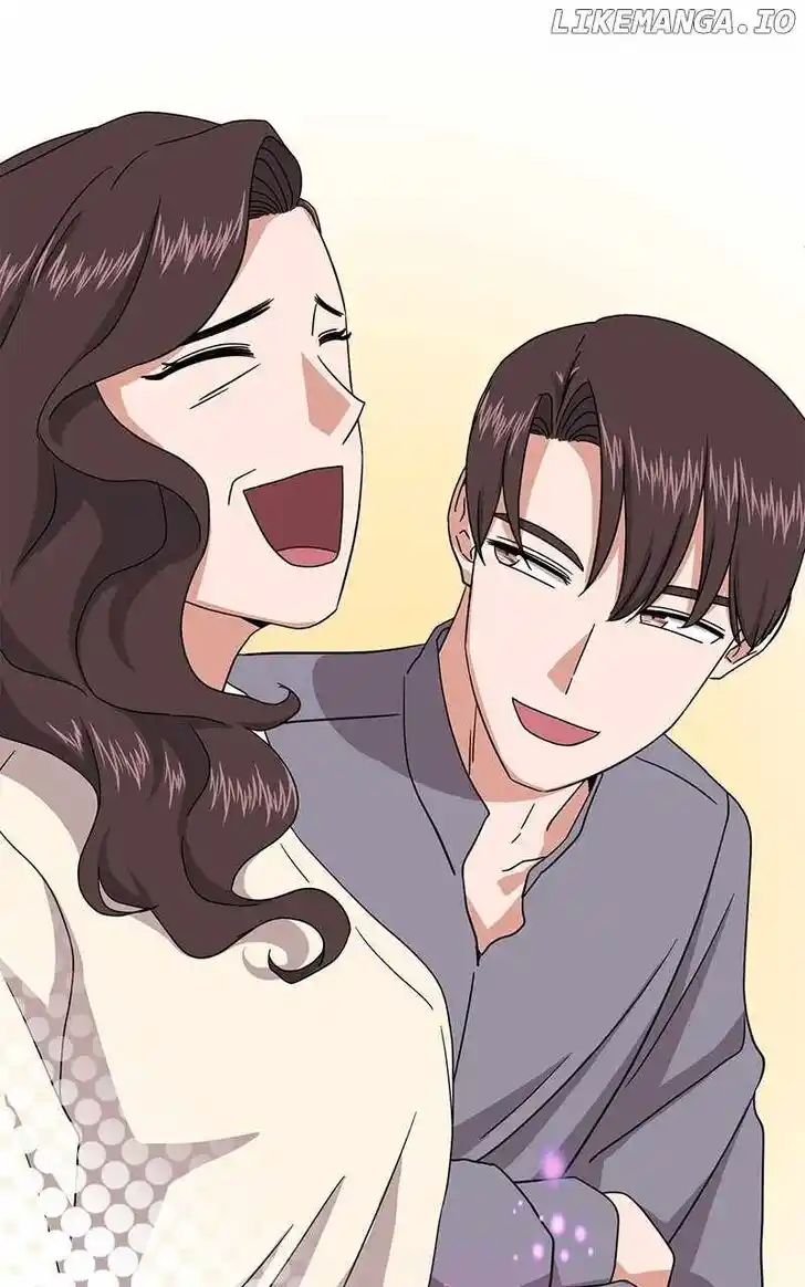 Hu Li Zhi Sheng Ch.087