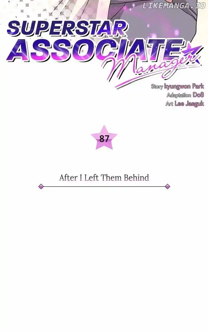 Hu Li Zhi Sheng Ch.087