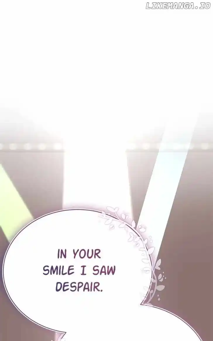 Hu Li Zhi Sheng Ch.087