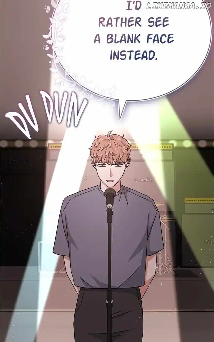 Hu Li Zhi Sheng Ch.087