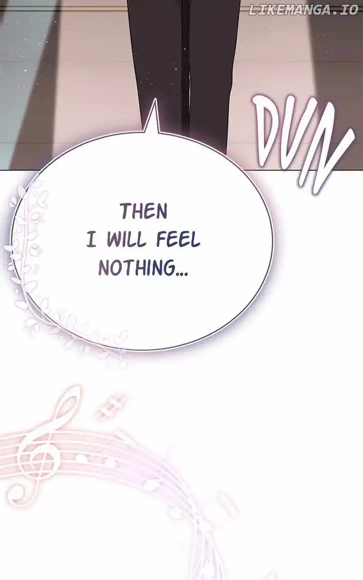 Hu Li Zhi Sheng Ch.087