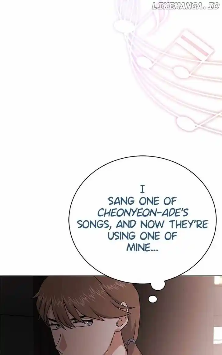 Hu Li Zhi Sheng Ch.087