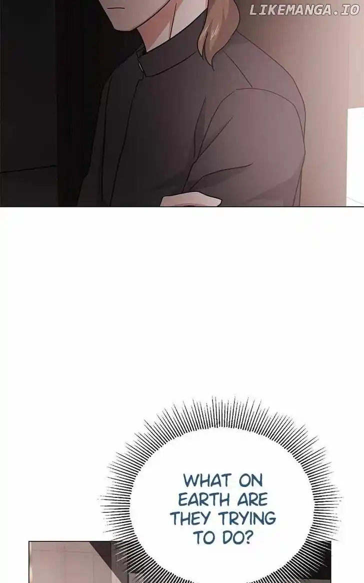 Hu Li Zhi Sheng Ch.087