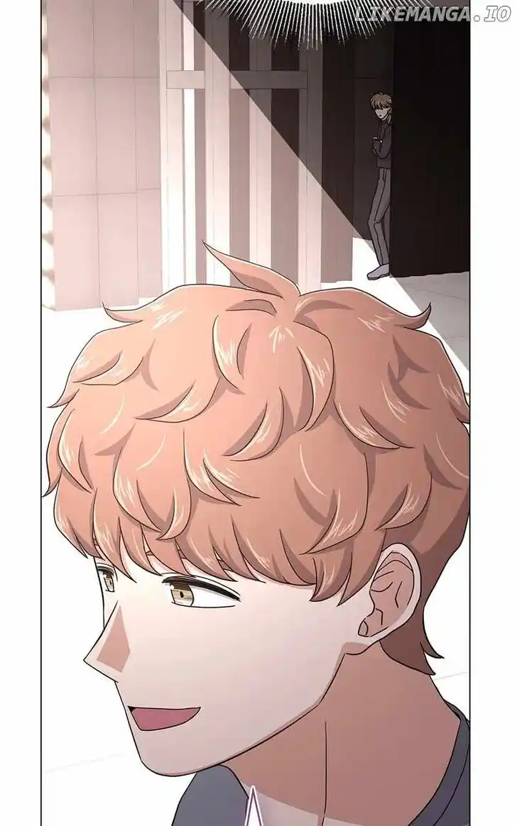 Hu Li Zhi Sheng Ch.087