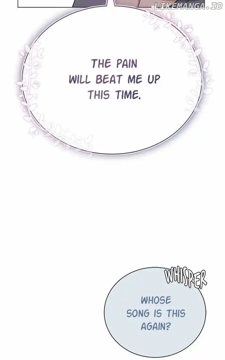 Hu Li Zhi Sheng Ch.087