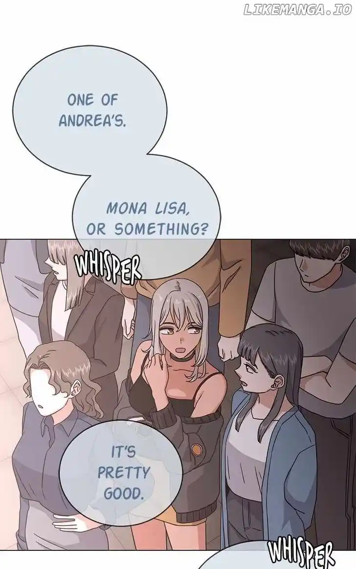 Hu Li Zhi Sheng Ch.087