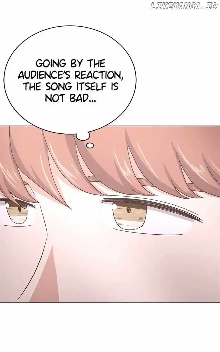 Hu Li Zhi Sheng Ch.087